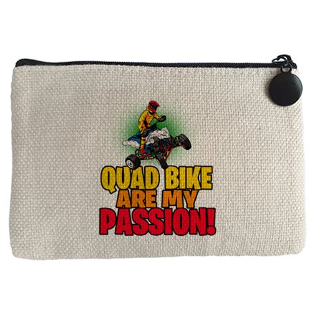 Monedero Aita bat dut euskal bat bezala aita arrunta baina baina guay