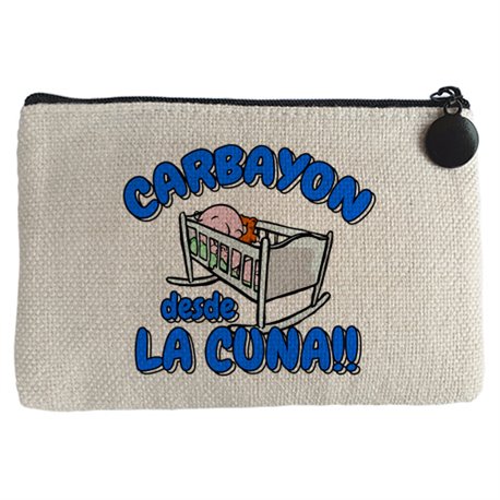 Monedero Carbayón desde la cuna Oviedo fútbol