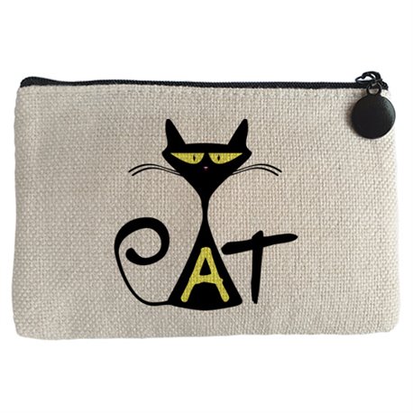 Monedero Catnoir Catalunya