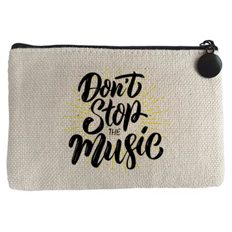 Monedero Don t Stop The Music