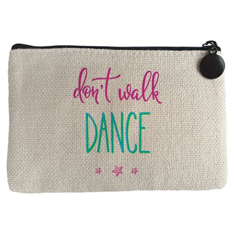 Monedero Don t Walk Dance