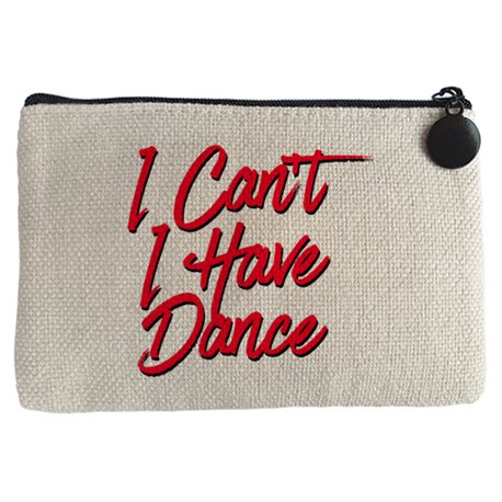 Monedero I Can t I Have Dance