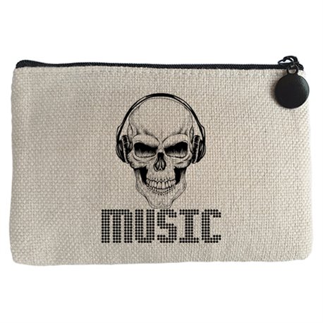 Monedero Listen Music