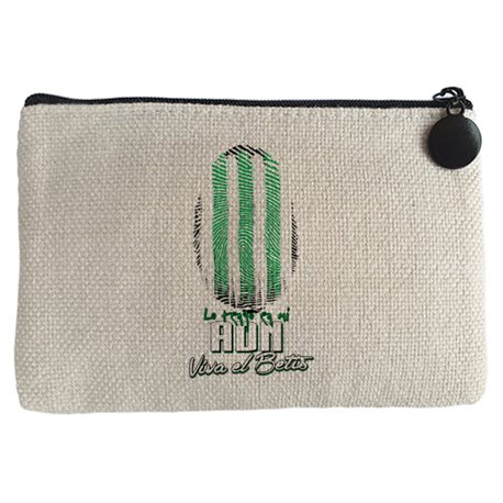 Monedero lo tengo en mi ADN Betis fútbol