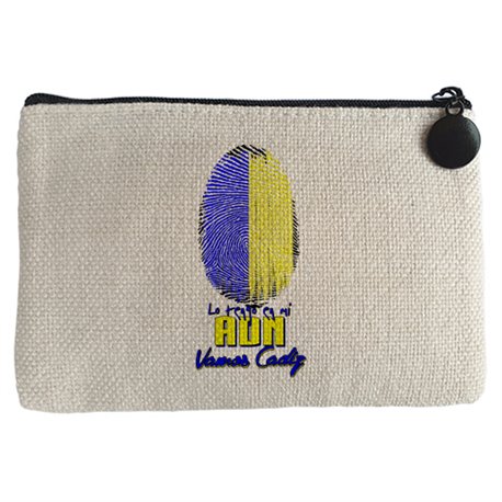 Monedero lo tengo en mi ADN Cádiz fútbol