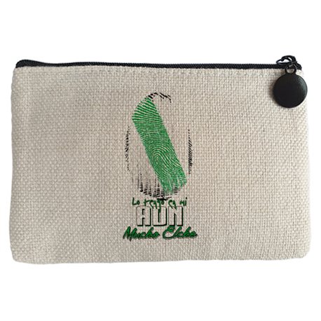 Monedero lo tengo en mi ADN Elche fútbol