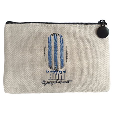 Monedero lo tengo en mi ADN Espanyol fútbol