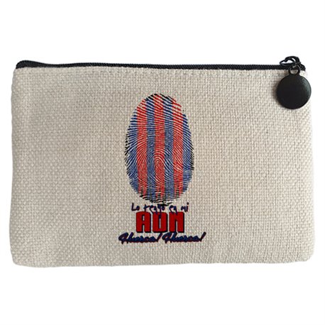 Monedero lo tengo en mi ADN Huesca fútbol