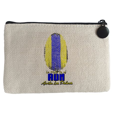 Monedero lo tengo en mi ADN Las Palmas fútbol