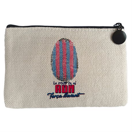 Monedero lo tengo en mi ADN Levante fútbol