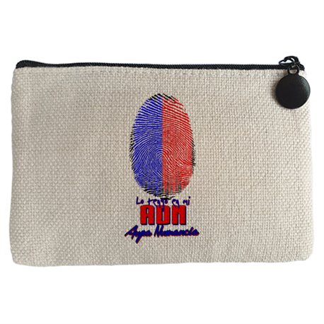 Monedero lo tengo en mi ADN Numancia fútbol