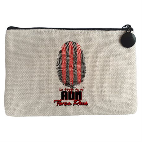 Monedero lo tengo en mi ADN Reus fútbol