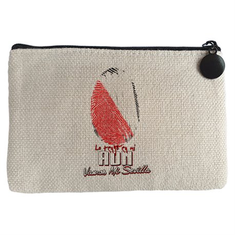 Monedero lo tengo en mi ADN Sevilla fútbol