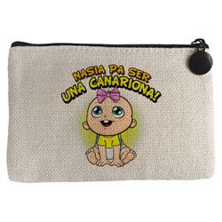 Monedero lo tengo en mi ADN Tenerife fútbol