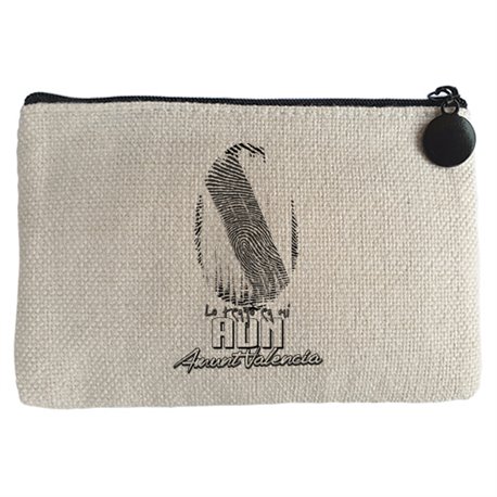 Monedero lo tengo en mi ADN Valencia fútbol