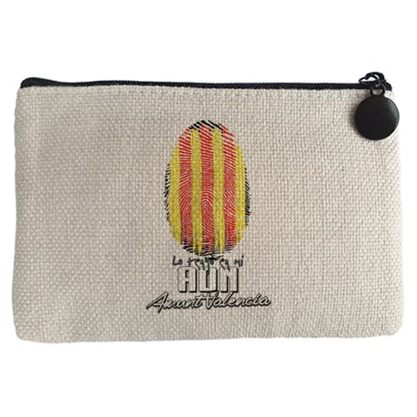 Monedero lo tengo en mi ADN Valencia Valenciana fútbol