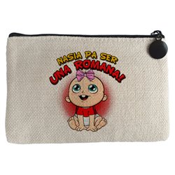 Monedero lo tengo en mi ADN Villareal fútbol