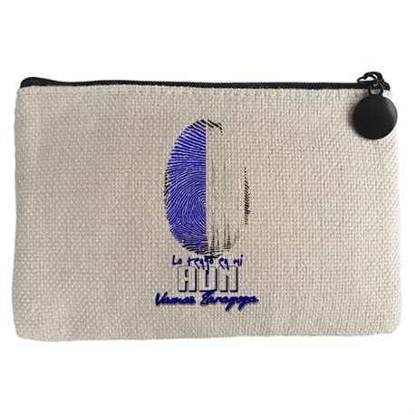 Monedero lo tengo en mi ADN Zaragoza fútbol