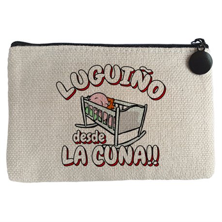 Monedero Luguiño desde la cuna Lugo fútbol