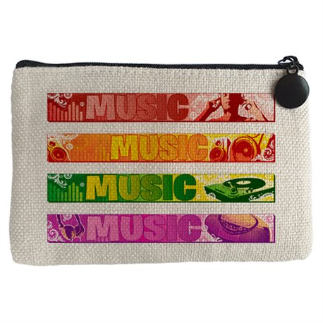 Monedero Music Everywhere