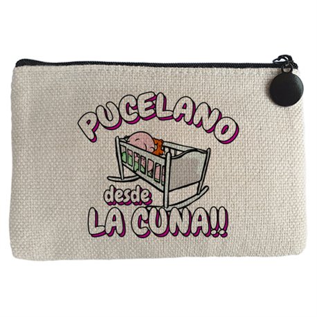 Monedero Pucelano desde la cuna Valladolid fútbol