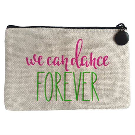 Monedero We Can Dance Forever