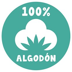 Cojín con relleno De tal palo tal astilla Las Palmas fútbol