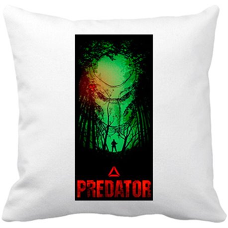 Cojín con relleno no es por presumir pero como mi mamá no hay ninguna azul