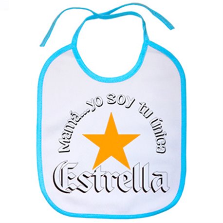 Babero el baloncesto me da vida I Love This Game