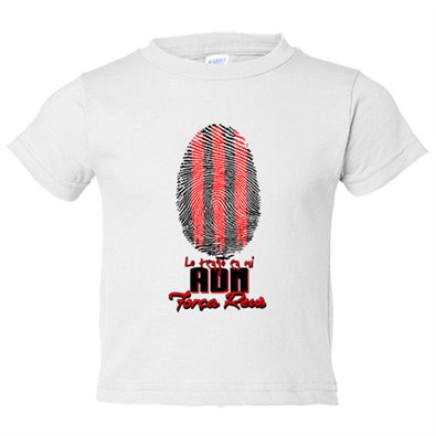 Camiseta bebé lo tengo en mi ADN futbolero de Reus