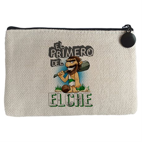 Monedero frase el primero del Elche para hincha de su equipo de fútbol