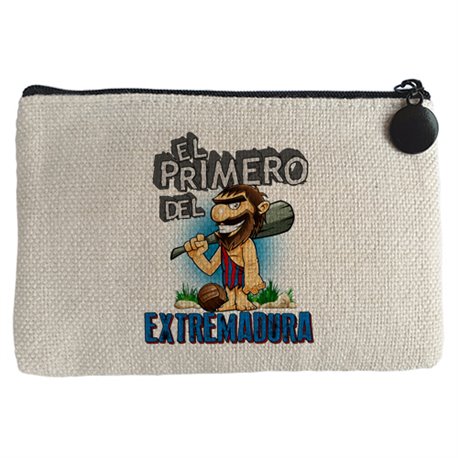 Monedero frase el primero del Extremadura para hincha de su equipo de fútbol