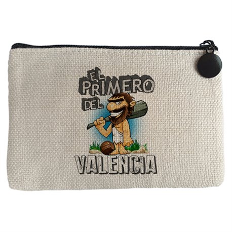 Monedero frase el primero del Valencia para hincha de su equipo de fútbol