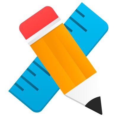 Petición de cambio en diseño