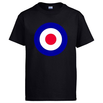 Camiseta Diana Flecha