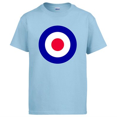 Camiseta Diana Flecha