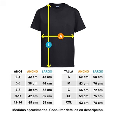 Camiseta Made in Euskadi