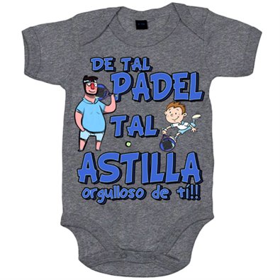 Body bebé padre y niño de tal padel tal astilla orgulloso de ti Body bebé padre y niño de tal padel tal astilla orgulloso de ti