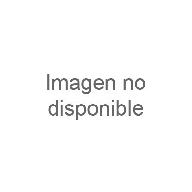 Camiseta niño tengo un papá Kawaii como un papá normal pero más guay